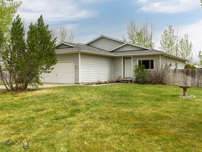 2525 Shatto Dr