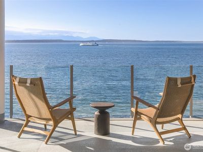 1250 Alki Avenue SW #PHA