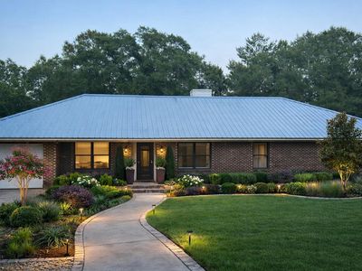202 Bonita Dr