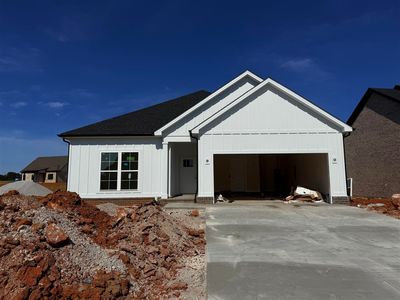 LOT 77 Ansbury Ct
