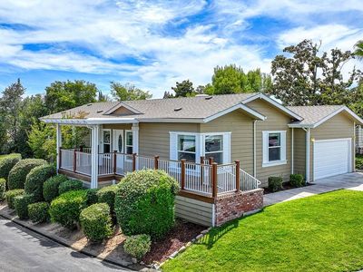 Property at 110 Richard Drive, Roseville, CA