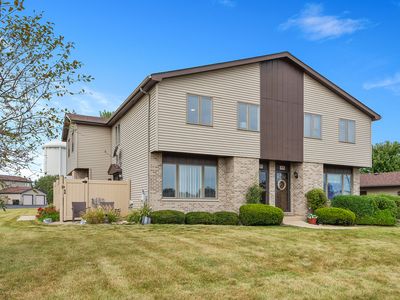 715 Tauber Rd #715