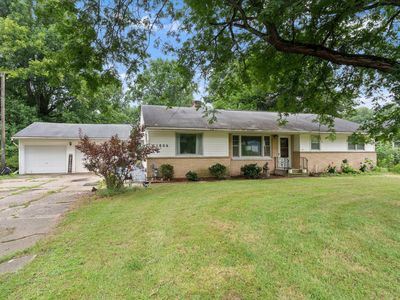 Property at 1806 E Winn Rd, Niles, MI