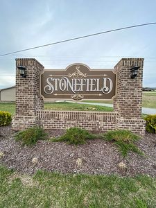 Property at 120 Cornerstone Ln, Harrogate, TN