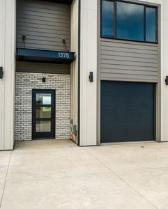 1375 Duncan Dr