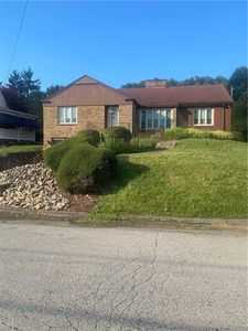1411 Kansas Ave
