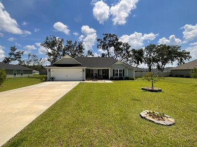 4589 Quarterman Estates Dr