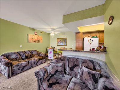 1455 E Katie Ave UNIT K14