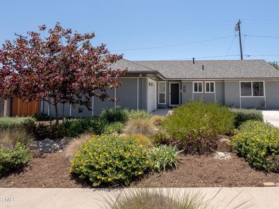 1277 Mead Ave