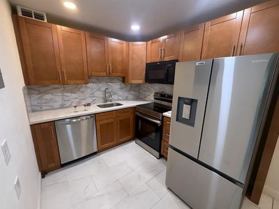 3071 NW 47th Terrace #319