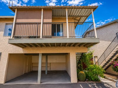 1720 W Brighton Ave Unit D