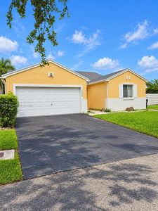 14440 SW 145th Pl