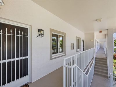 20611 Country Creek DR #3224