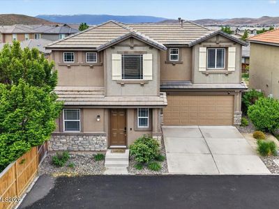 6382 Peppergrass Dr
