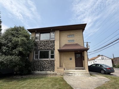 Property at 3940 Center Ave, Lyons, IL