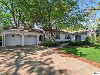 7809 Hickory Cir