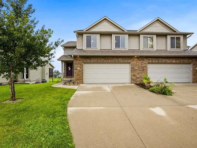 90 N Park Ridge Rd