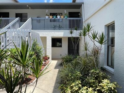 6316 Sugar Bush Ln APT C