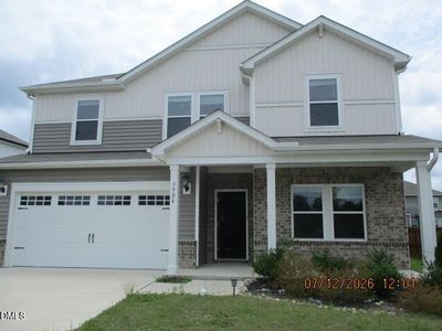 3904 Leeson Trl
