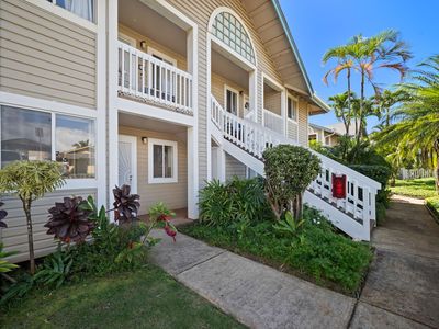 1970 Hanalima St APT N105