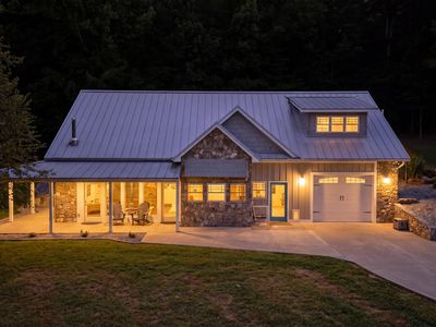 1120 Butterfly Cove Trl