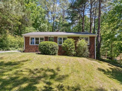 404 Northside Dr