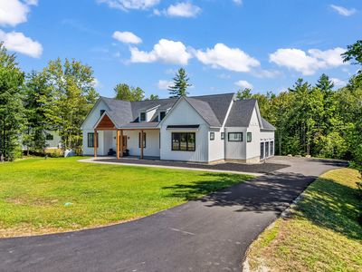 78 Deer Creek Crossing