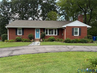 8414 Gaylord Rd