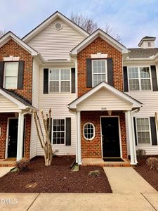 1835 Birmingham Dr