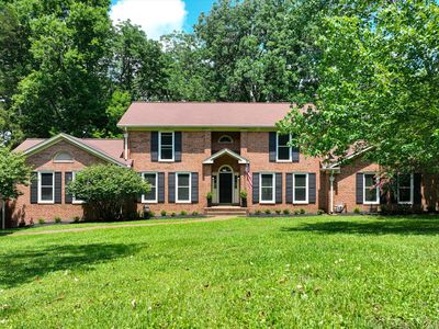 1718 Lake Grassland W