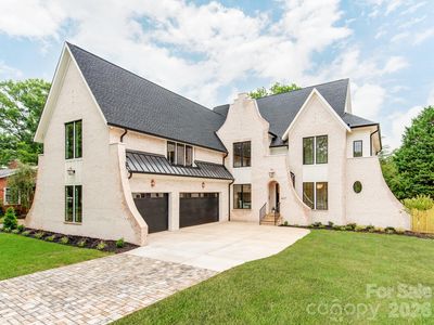 4627 Water Oak Rd