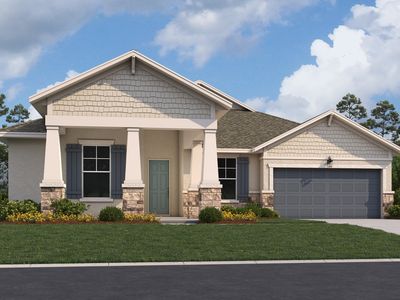 17374 Crisp Apple Ln