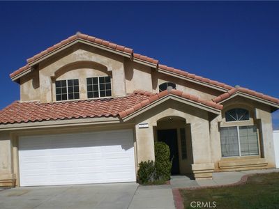 12350 Roadrunner Ln