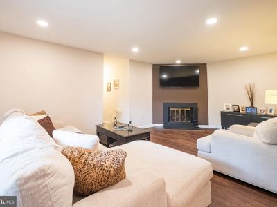 813 Woodmill Dr