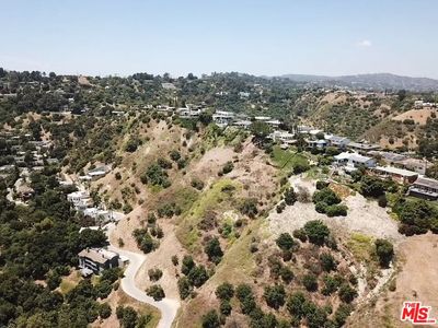 Property at 0 Camino De La Cumbre, Sherman Oaks, CA