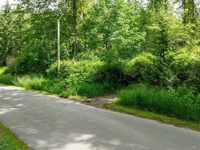 Property at 9131 Water Works Road, Marysville, WA