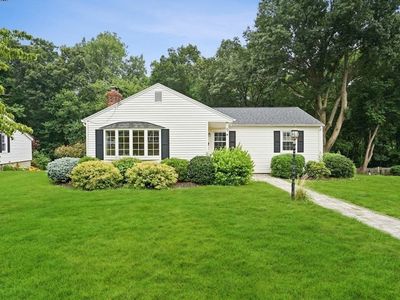 52 Cecile Dr