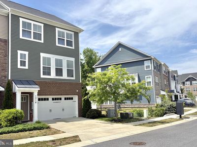 1314 Hawk Hollow Dr