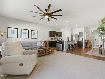 19532 W PALO VERDE Drive