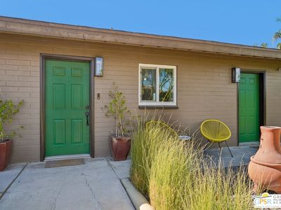 37767 Porter Dr
