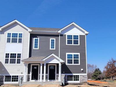 6600 Linden Trl #A