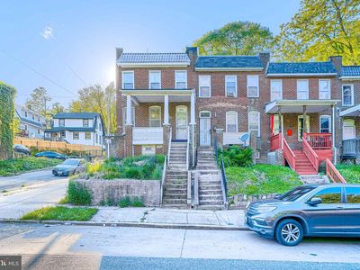 2440 Druid Park Dr