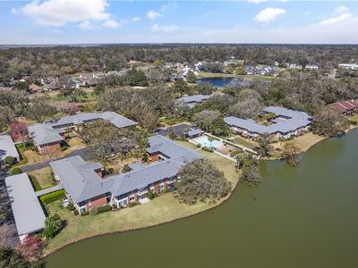 228 Sea Palms Colony #228C
