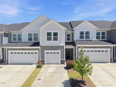 152 Roebuck Ln