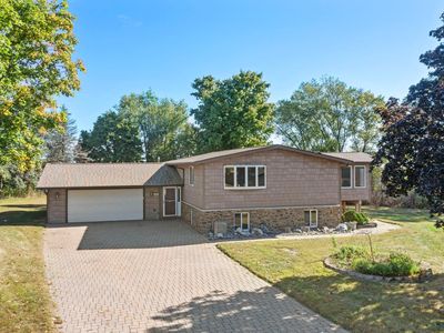 Property at 302 Jennifer Ln, Jordan, MN