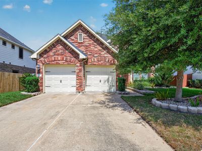 2503 Golf Ridge Cir