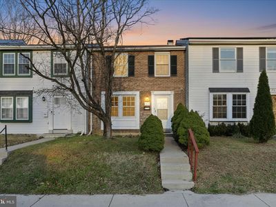 19847 Wheelwright Dr