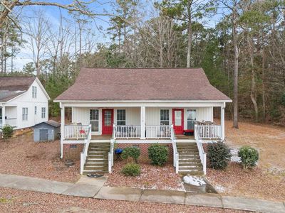 Property at 1008-1010 Sandalwood Rd, Leesville, SC