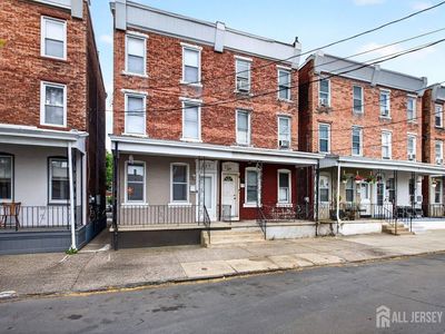 527 Emory Ave