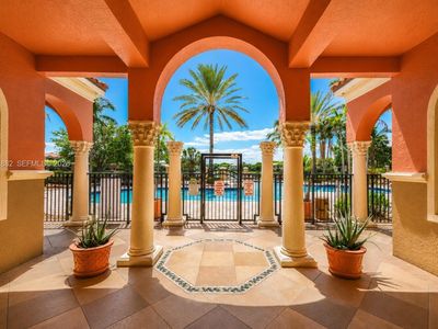 Property at 4402 SW 160th Ave APT 934, Miramar, FL